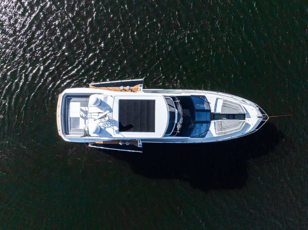 Galeon 640 Fly – Fort Lauderdale & Haulover Day Trips photo 22