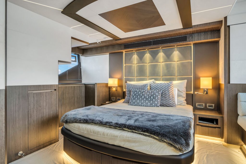 Galeon 640 Fly – Fort Lauderdale & Haulover Day Trips photo 23