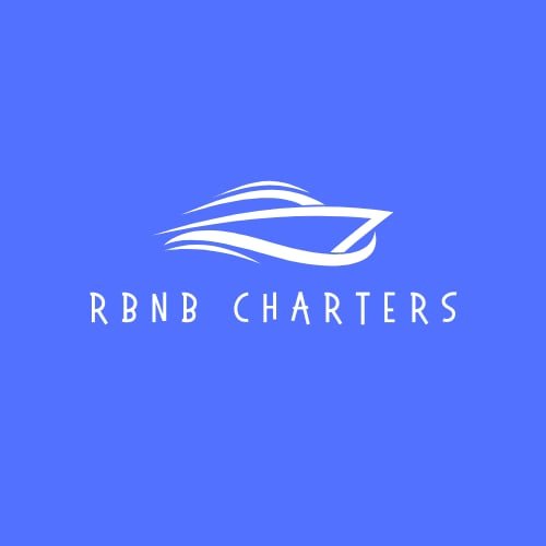 Cape Coral/Fort Myers Area W/ Captain Randy