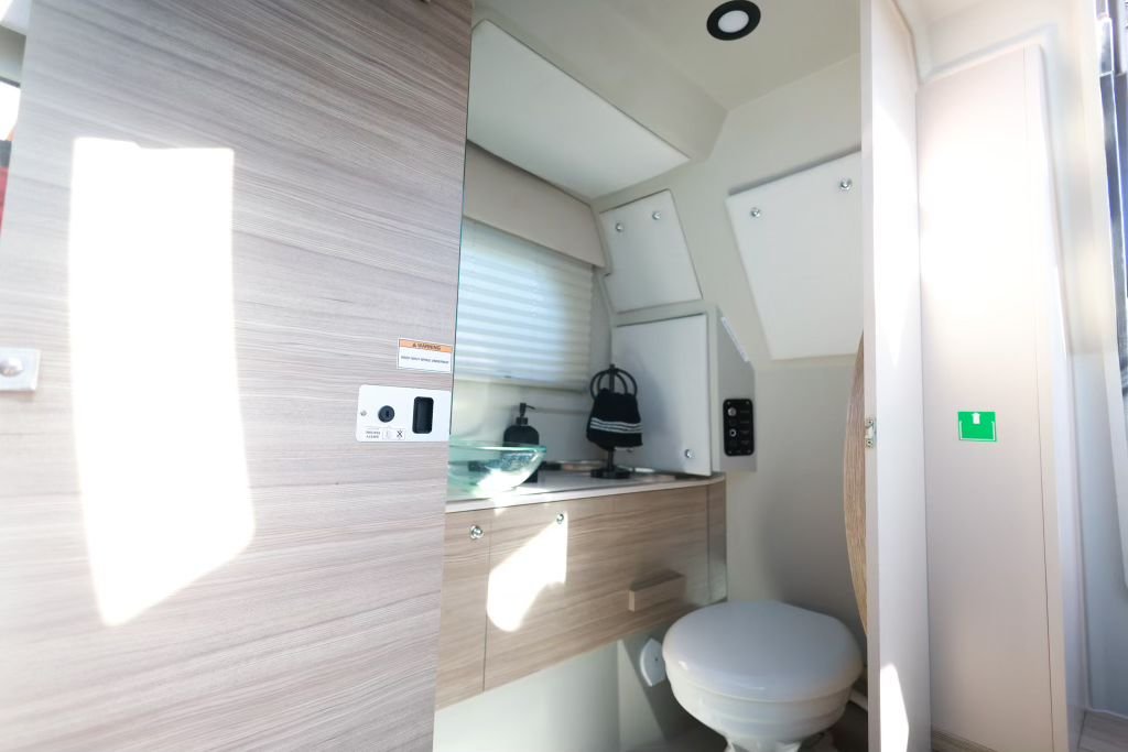 Palm Beach Luxury Yacht Cruises
