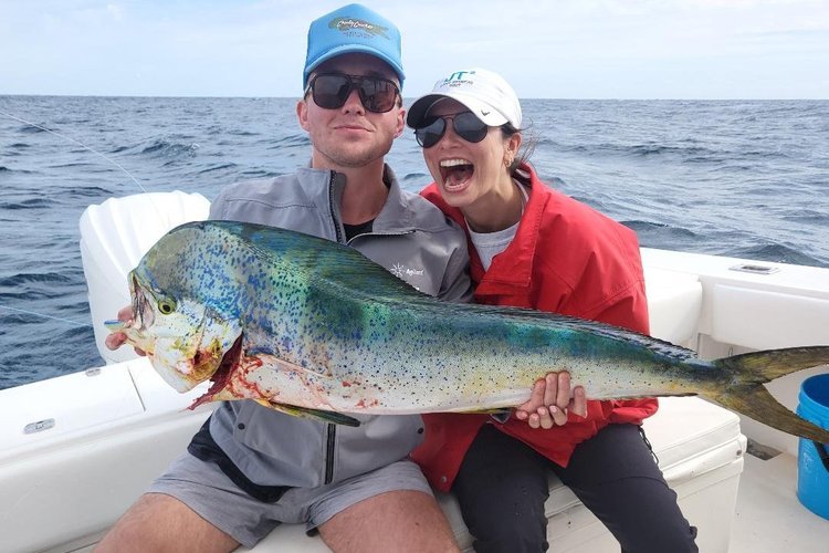 WEST PALM BEACH CRUISING CHARTERS