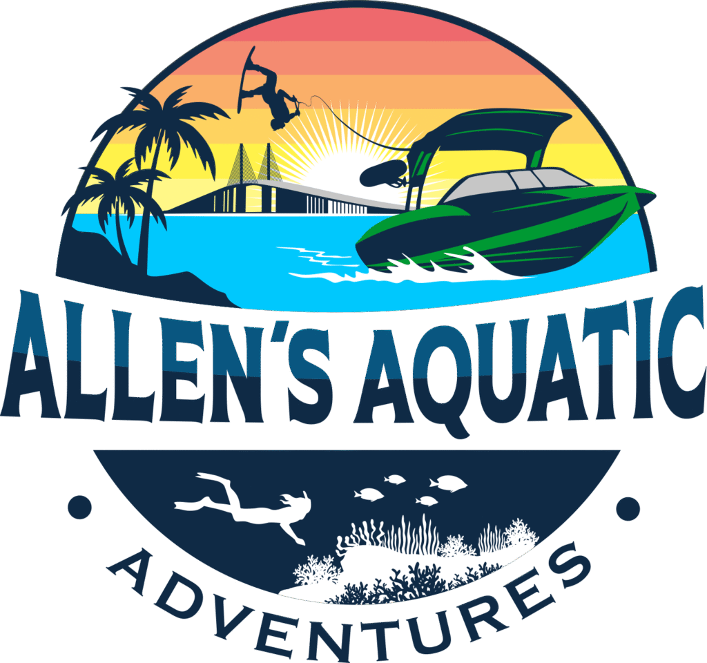 Snorkeling and watersports adventures