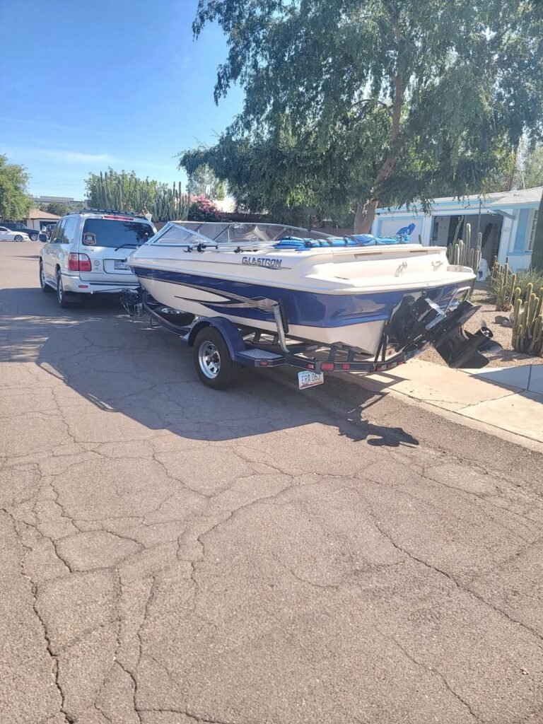 Lady of the Sea Charters- Florida Keys