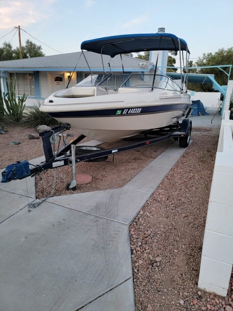 Lady of the Sea Charters- Florida Keys