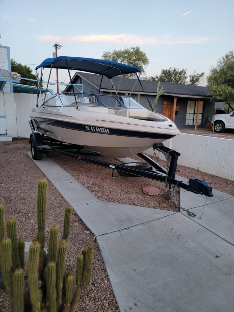 Lady of the Sea Charters- Florida Keys