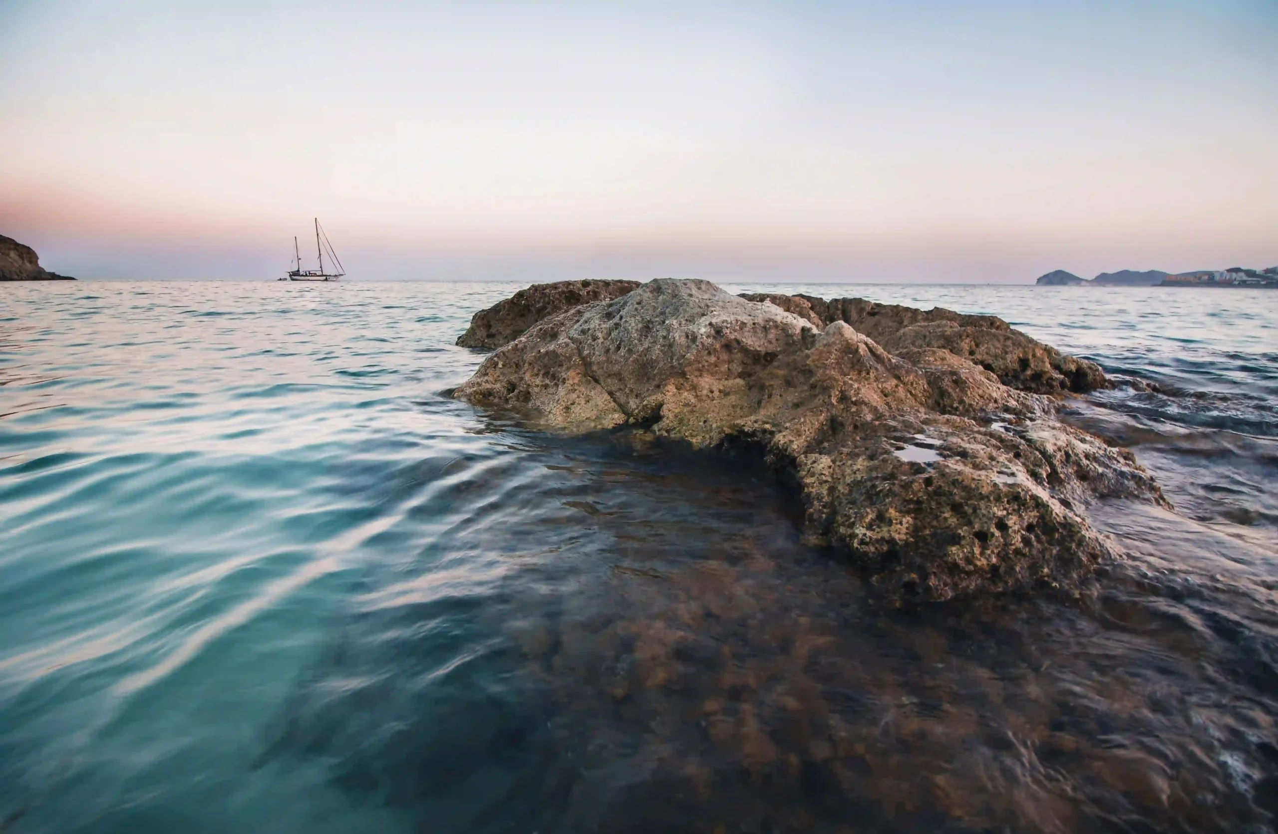 Visit Malaga