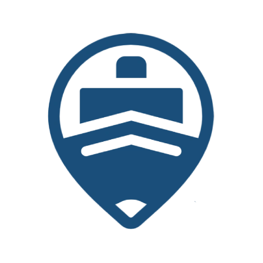 Boat.Rent logo