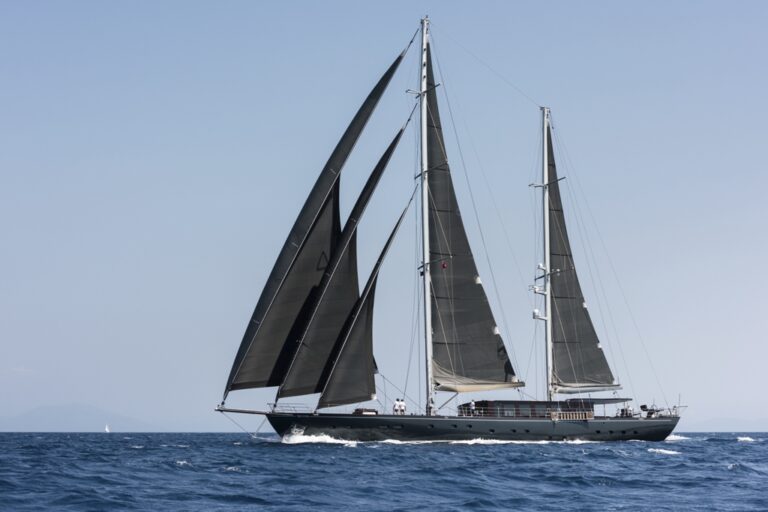 Boat rental: Gulet Rox Star | 5 Cabin Crewed Chartering Bodrum, Gökova, Göcek, Marmaris, and Fethiye